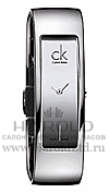 Calvin Klein, K5023108